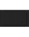 IIYAMA LH5066UHSB-B1AG 50inch 3840x2160 UHD IPS panel Haze 25precent 800cd/m2 Landscape and Portrait IP5X Dust pczerwonyection Speakers - nr 3