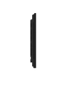 IIYAMA LH5566UHSB-B1AG 55inch 3840x2160 UHD VA panel Haze 25precent 800cd/m2 Landscape and Portrait IP5X Dust pczerwonyection Speakers - nr 12