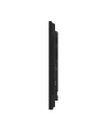 IIYAMA LH5566UHSB-B1AG 55inch 3840x2160 UHD VA panel Haze 25precent 800cd/m2 Landscape and Portrait IP5X Dust pczerwonyection Speakers - nr 13