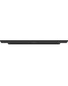 IIYAMA LH5566UHSB-B1AG 55inch 3840x2160 UHD VA panel Haze 25precent 800cd/m2 Landscape and Portrait IP5X Dust pczerwonyection Speakers - nr 2