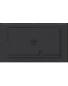 IIYAMA LH5566UHSB-B1AG 55inch 3840x2160 UHD VA panel Haze 25precent 800cd/m2 Landscape and Portrait IP5X Dust pczerwonyection Speakers - nr 3