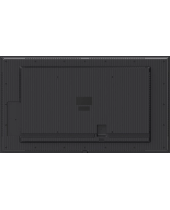 IIYAMA LH5566UHSB-B1AG 55inch 3840x2160 UHD VA panel Haze 25precent 800cd/m2 Landscape and Portrait IP5X Dust pczerwonyection Speakers nr 1