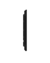 IIYAMA LH6566UHSB-B1AG 65inch 3840x2160 UHD VA panel Haze 25precent 800cd/m2 Landscape and Portrait IP5X Dust pczerwonyection Speakers - nr 12