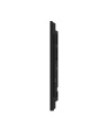 IIYAMA LH6566UHSB-B1AG 65inch 3840x2160 UHD VA panel Haze 25precent 800cd/m2 Landscape and Portrait IP5X Dust pczerwonyection Speakers - nr 13