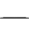 IIYAMA LH6566UHSB-B1AG 65inch 3840x2160 UHD VA panel Haze 25precent 800cd/m2 Landscape and Portrait IP5X Dust pczerwonyection Speakers - nr 14
