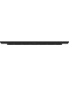 IIYAMA LH6566UHSB-B1AG 65inch 3840x2160 UHD VA panel Haze 25precent 800cd/m2 Landscape and Portrait IP5X Dust pczerwonyection Speakers - nr 2