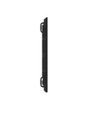 IIYAMA LH7566UHSB-B1AG 75inch 3840x2160 UHD VA panel Haze 25precent 800cd/m2 Landscape and Portrait IP5X Dust pczerwonyection Speakers - nr 12