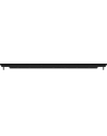 IIYAMA LH7566UHSB-B1AG 75inch 3840x2160 UHD VA panel Haze 25precent 800cd/m2 Landscape and Portrait IP5X Dust pczerwonyection Speakers - nr 2