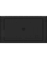 IIYAMA LH7566UHSB-B1AG 75inch 3840x2160 UHD VA panel Haze 25precent 800cd/m2 Landscape and Portrait IP5X Dust pczerwonyection Speakers - nr 3