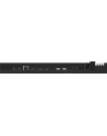 IIYAMA LH7566UHSB-B1AG 75inch 3840x2160 UHD VA panel Haze 25precent 800cd/m2 Landscape and Portrait IP5X Dust pczerwonyection Speakers - nr 4