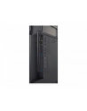 sharp Monitor wielkoformatowy MultiSync ME432 43 cale 400cd/m2 18/7 - nr 4