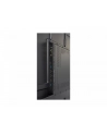 sharp Monitor wielkoformatowy MultiSync ME552 55 '' 450cd/m2 18/7 - nr 5