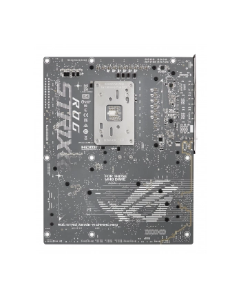 ASUS ROG STRIX X870E-A GAMING NEO