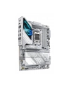 ASUS ROG STRIX X870E-A GAMING NEO - nr 16
