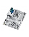 ASUS ROG STRIX X870E-A GAMING NEO - nr 20