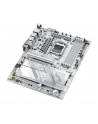 ASUS ROG STRIX X870E-A GAMING NEO - nr 22