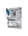 ASUS ROG STRIX X870E-A GAMING NEO - nr 23