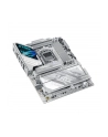 ASUS ROG STRIX X870E-A GAMING NEO - nr 26