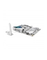 ASUS ROG STRIX X870E-A GAMING NEO - nr 27