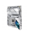 ASUS ROG STRIX X870E-A GAMING NEO - nr 2