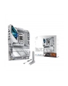 ASUS ROG STRIX X870E-A GAMING NEO - nr 30