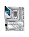 ASUS ROG STRIX X870E-A GAMING NEO - nr 3