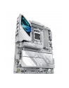 ASUS ROG STRIX X870E-A GAMING NEO - nr 5