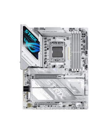 ASUS ROG STRIX X870E-A GAMING NEO
