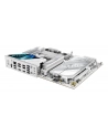 ASUS ROG STRIX X870E-A GAMING NEO - nr 9
