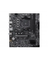 MSI PRO B550M-B AM4 1xHDMI 1xDP - nr 17