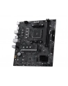 MSI PRO B550M-B AM4 1xHDMI 1xDP - nr 18