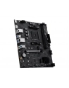 MSI PRO B550M-B AM4 1xHDMI 1xDP - nr 19