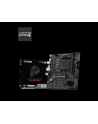MSI PRO B550M-B AM4 1xHDMI 1xDP - nr 21