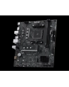 MSI PRO B550M-B AM4 1xHDMI 1xDP - nr 22