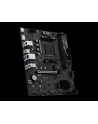MSI PRO B550M-B AM4 1xHDMI 1xDP - nr 23