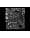MSI PRO B550M-B AM4 1xHDMI 1xDP - nr 24