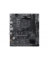 MSI PRO B550M-B AM4 1xHDMI 1xDP - nr 26