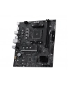 MSI PRO B550M-B AM4 1xHDMI 1xDP - nr 2