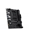 MSI PRO B550M-B AM4 1xHDMI 1xDP - nr 3