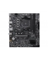 MSI PRO B550M-B AM4 1xHDMI 1xDP - nr 5