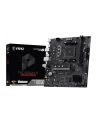 MSI PRO B550M-B AM4 1xHDMI 1xDP - nr 6