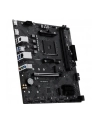 MSI PRO B550M-B AM4 1xHDMI 1xDP - nr 8