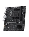 MSI PRO B550M-B AM4 1xHDMI 1xDP - nr 9