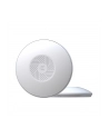 TELTONIKA NETWORKS TAP200 WiFi-5 RJ45 PoE-IN Access Point with Injector - nr 2