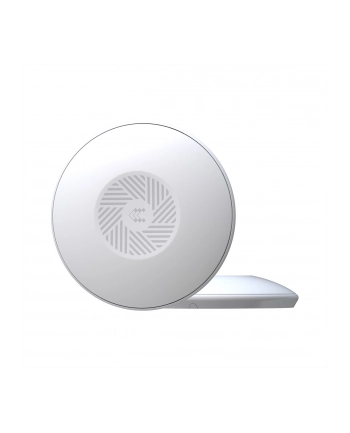 TELTONIKA NETWORKS TAP200 WiFi-5 RJ45 PoE-IN Access Point with Injector nr 2