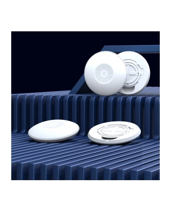 TELTONIKA NETWORKS TAP200 WiFi-5 RJ45 PoE-IN Access Point with Injector nr 1