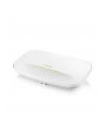 ZYXEL WBE510D BE6500 2.4GHz 2x2:2 5 or 6GHz 4x4:2 MU-MIMO Dual Optimised Antenna Dual Radio 2.4 and 5 or 6GHz - nr 3