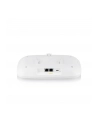ZYXEL WBE630S BE12.3K 2.4GHz 2x2:2 5 or 6GHz 4x4:4 MU-MIMO Smart Antenna Dual Radio 2.4 and 5 or 6GHz Incl Nebula Pro - nr 5