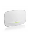 ZYXEL WBE630S BE12.3K 2.4GHz 2x2:2 5 or 6GHz 4x4:4 MU-MIMO Smart Antenna Dual Radio 2.4 and 5 or 6GHz Incl Nebula Pro - nr 6