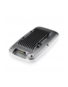 ZYXEL WBE660S BE22K 4x4x4 MU-MIMO Smart Antenna Triple Radio Incl Nebula Pro ' CNP 1Yr licenses 1x1G ' 1x1/2.5/5/10 GB LAN port - nr 11